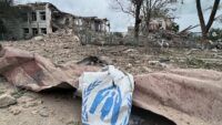 Обстрел Орехова 10 июля 2023 года — что известно про обстрел Орехова