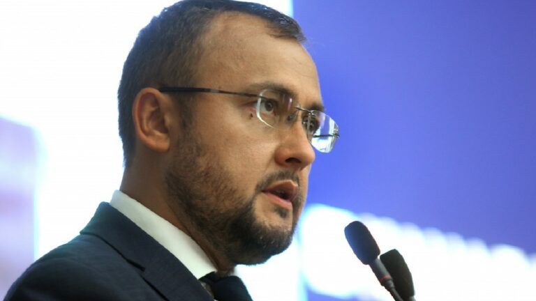 Турция не выдвигала никаких условий относительно возвращения защитников Мариуполя — посол
