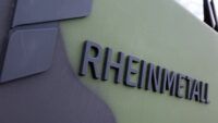 Rheinmetall