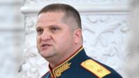 Олег Цоков