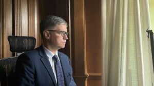 Вадим Пристайко