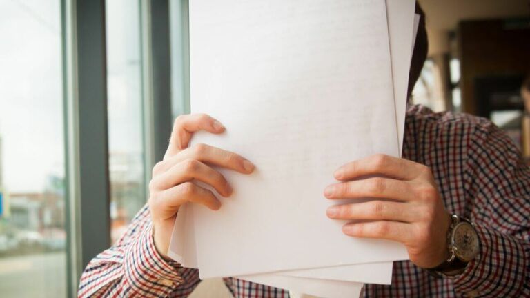 податковий календар на березень 2025 року