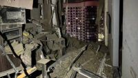 Обстріл України БпЛА та ракетами Калібр 13 липня 2023 року – що відомо про обстріл Києва