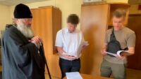 СБУ оголосила нову підозру наміснику Києво-Печерської лаври Павлу