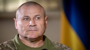 Олександр Тарнавський