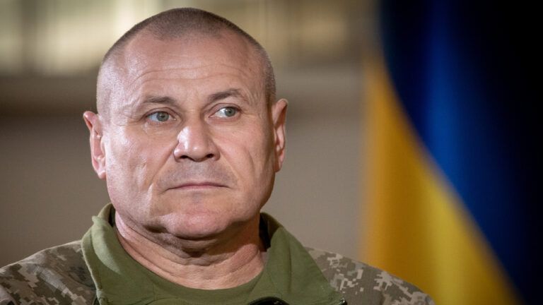 Олександр Тарнавський