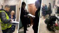 Нанесли 1 млн грн убытков на обустройстве школ: в Киеве будут судить чиновников