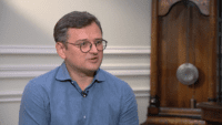 Кулеба рассказал, кто будет контролировать выполнение ГНП Украина — НАТО