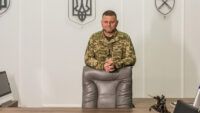 Учет женщин, ротации, отпуска: опубликованы замечания Залужного к законопроекту о мобилизации