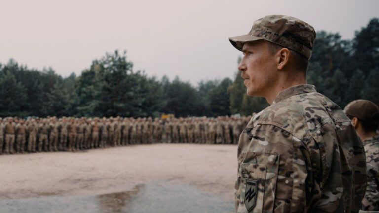 Денис Прокопенко Редіс