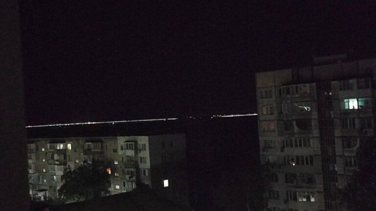 Кримський міст