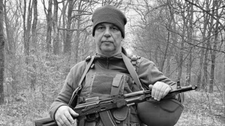 Андрій Слупський