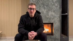 антон кузнєцов-красовський