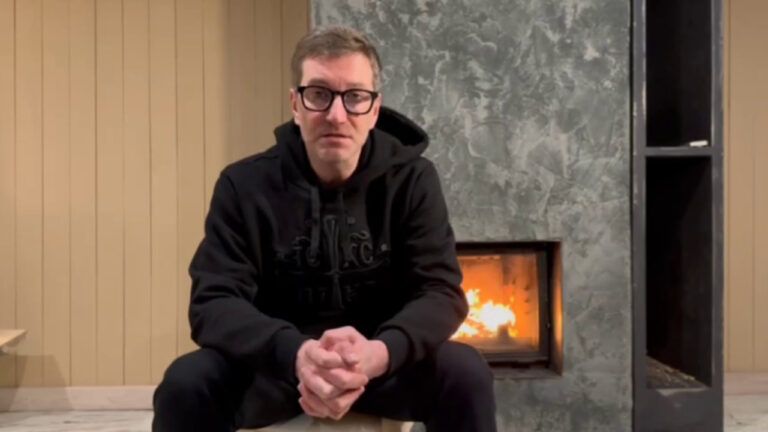 антон кузнєцов-красовський