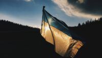 Герой України