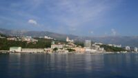 Вибухи у Ялті 18 липня 2023 року – що відомо про вибухи у Ялті