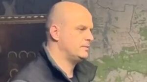 Денис Іванов (Ташкент)