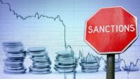 санкції