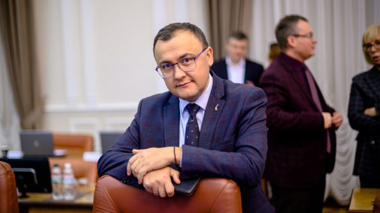 Василь Боднар