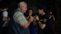 Обстріл Одеси 20 липня 2023