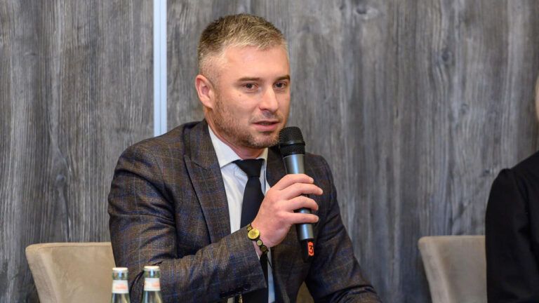 Голова НАЗК розповів, як перевірятимуть ТЦК і СП на доброчесність