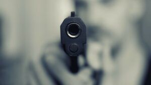 Стрельба возле консульства Израиля в Стамбуле 7 апреля 2026 года: подробности происшествия