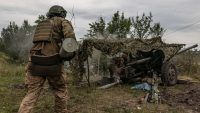 українська армія