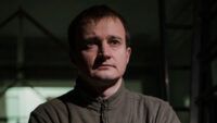 В этой войне все будут служить: Чмут считает, что мобилизация коснется всех