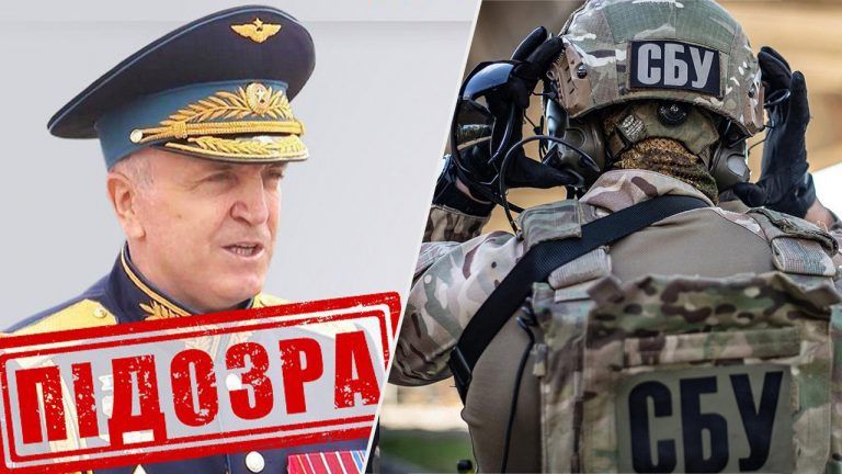 СБУ