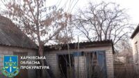Ставили людям клеймо розпеченим залізом: судитимуть підполковника РФ за катування на Харківщині