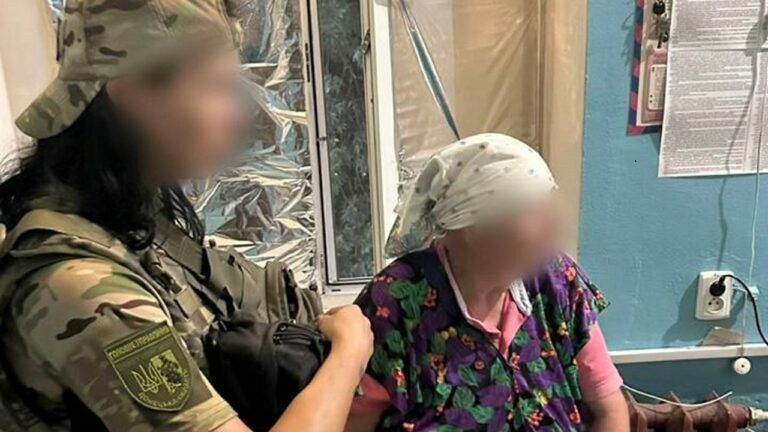 Пас скот с дедушкой: из-за обстрела Константиновки ранен 13-летний парень и еще 2 гражданских