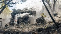 війна в україні
