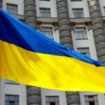 Кабмін скасував всі обмеження на виїзд жінок за кордон – Свириденко