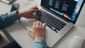 неоподаткований мінімум 2026