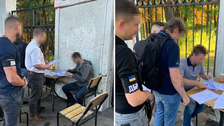 Депутати Київради отримали підозри