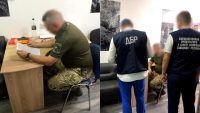 Використовував солдатів для будівництва свого дому: на Закарпатті викрили військкома