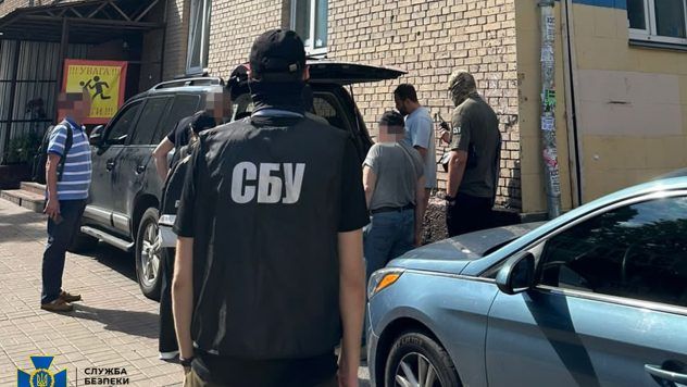 Дубінський