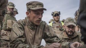 Денис Прокопенко (Редіс)