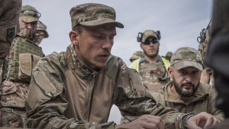 Денис Прокопенко (Редіс)