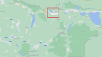 Google maps