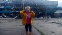 атака на порт Ізмаїл