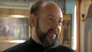 Набирали воду з моря та калюж: неймовірний порятунок священника ПЦУ та родини з Маріуполя