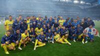 Game4Ukraine