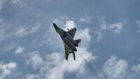 Повітряні сили ЗСУ, авіація України