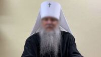 очільник Тульчинської єпархії УПЦ (МП)