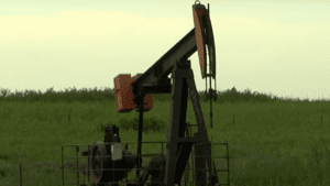 США приглашают на работу нефтяников из Украины! Как податься и какие условия