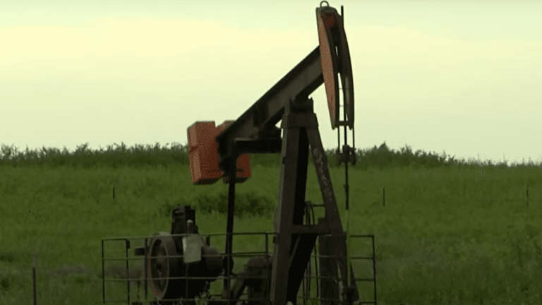 США приглашают на работу нефтяников из Украины! Как податься и какие условия