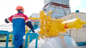 Готовимся к зиме! Что нужно знать об отопительном сезоне