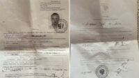 У Херсоні затримали колаборанта