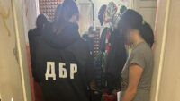 На Днепропетровщине перед судом предстанут наркодельцы, которых крышевал правоохранитель